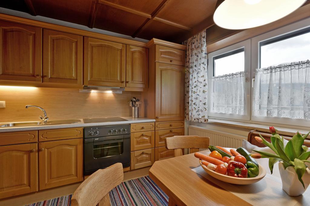 Bergchalet Emberg Mit Sauna Aschau Im Zillertal 部屋 写真